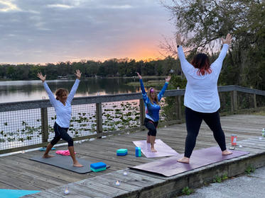 yoga.jpeg