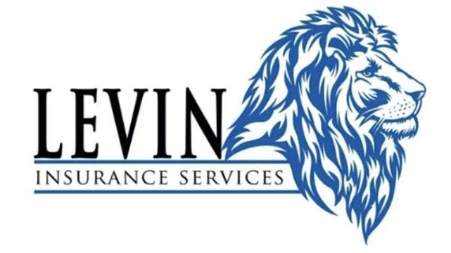 Levin Insurance
