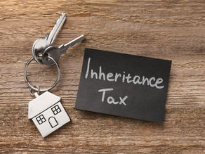How to pass on wealth tax efficiently