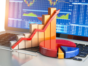 Are Company Shares too risky to hold?