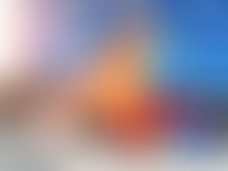 Are Company Shares too risky to hold?