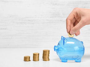 3 Ways you could add Thousands to your pension fund