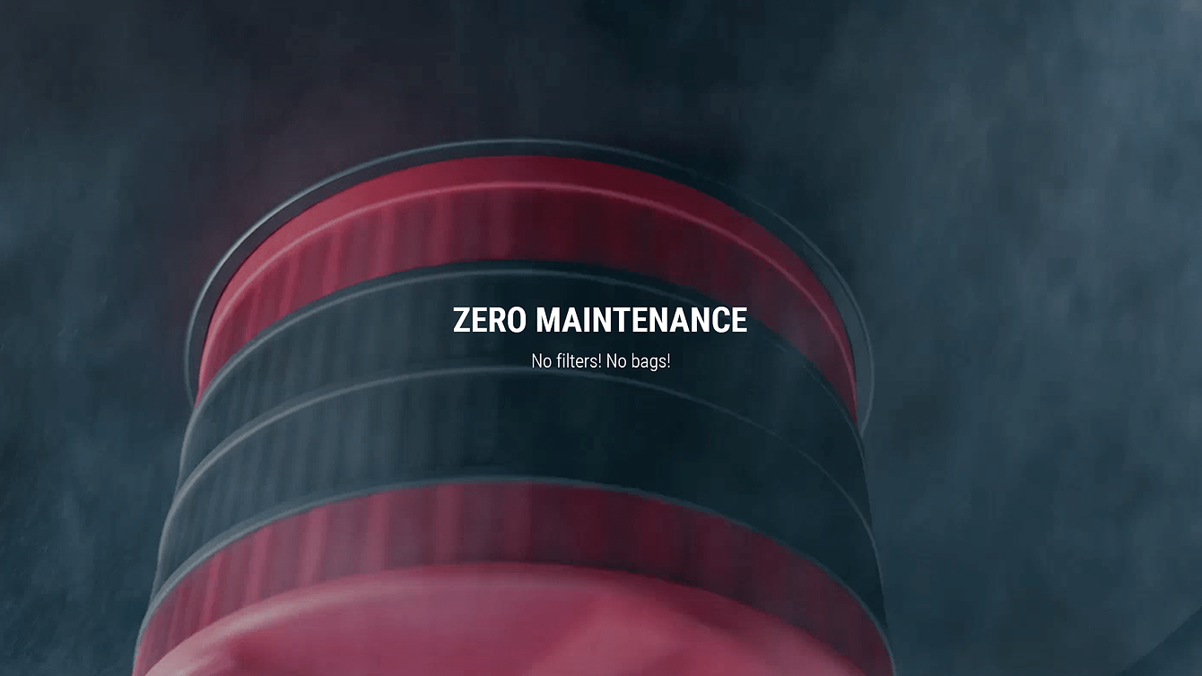 Zero Maintenance.png