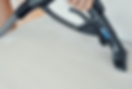 hyla sofa cleaning.png