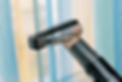 hyla curtain cleaning.png