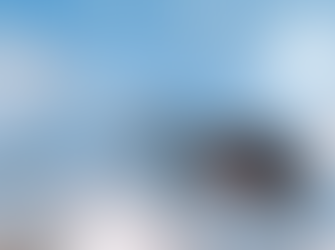 How to Improve Your Sleep Quality?