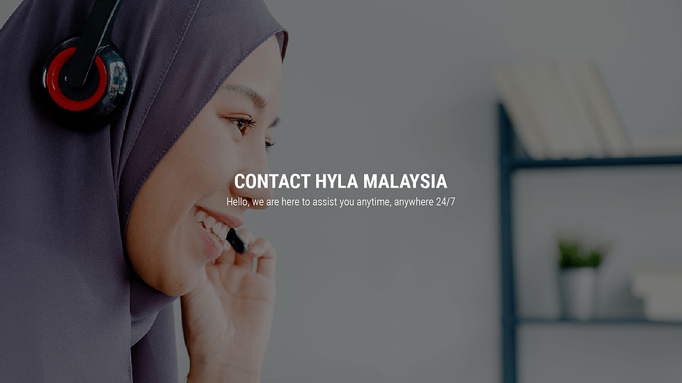 Contact HYLA.png