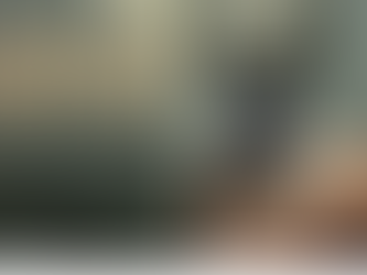 Trends in Air & Home Cleaning — and Where HYLA Fits In