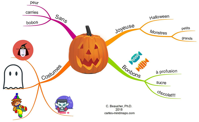 Halloween.jpeg
