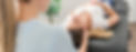 Neck on table_edited_edited.jpg