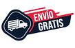 679-6795714_free-delivery-logo-hd-png-download_edited.png
