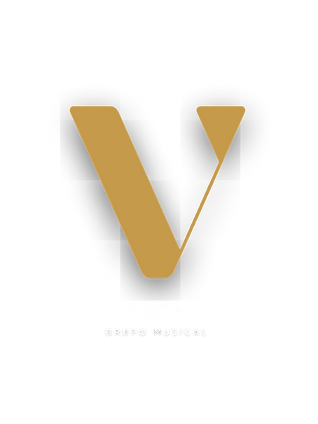 Vires wallpaper (3).png