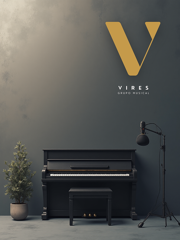 Black and White Minimalist Wedding Monogram Logo (Post para Instagram (34)) (1).png