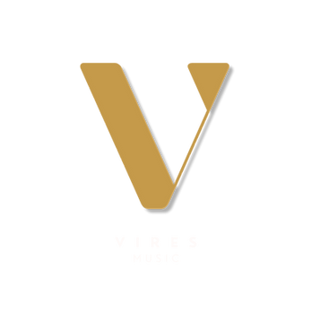 Logo Vires (1).png