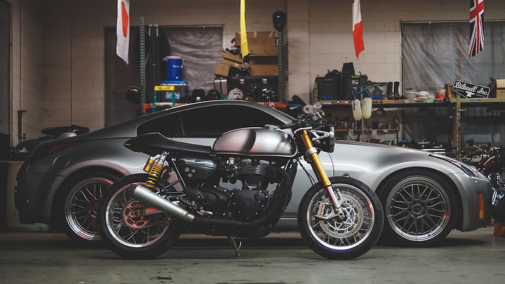 Motorcycle-and-car_3840x2160.jpeg
