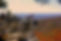 Hanging-Rock.jpg