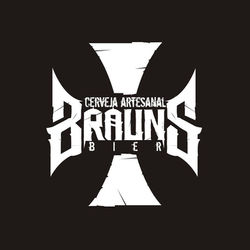 Brauns Bier