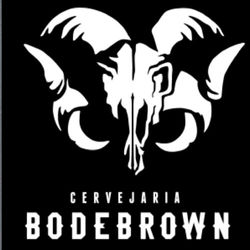 Bodebrown
