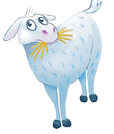 2 (2).png