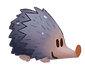 17.png