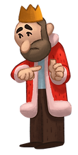 20.png