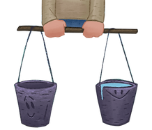 19.png