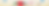 3334.png