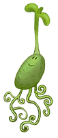 15.png