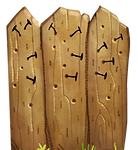 4.png