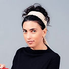 אפרת זייברט