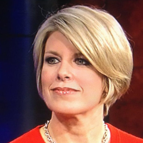 Penny Lee