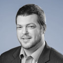 Zachary Axelrod