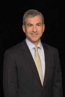 Jeff Kupfer