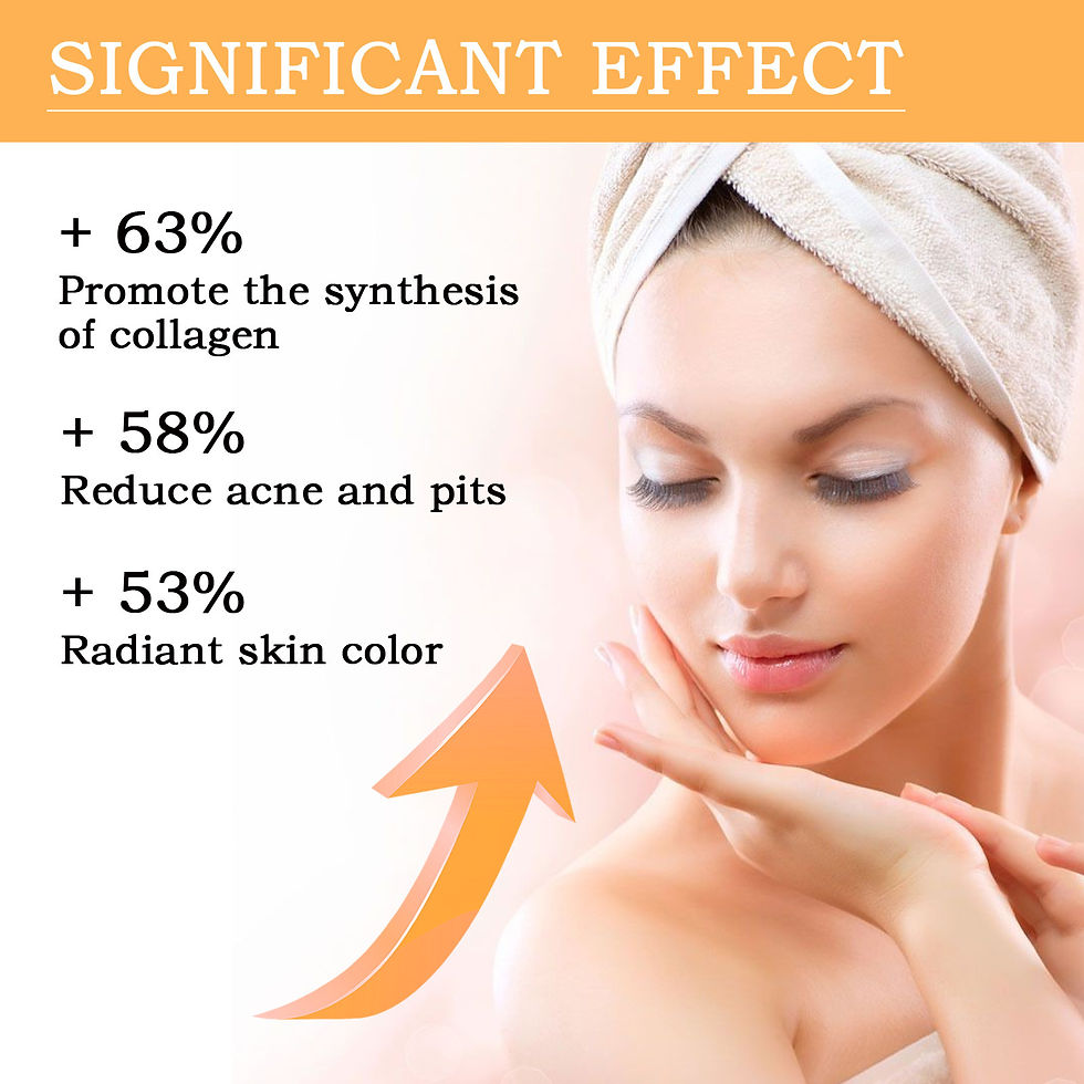 Thumbnail: Glycolic Acid 7%
