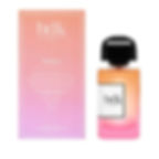 Thumbnail: Long Lasting Perfume  for Cherry Pink Pepper Fragrance 