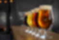 page atelier 2.png