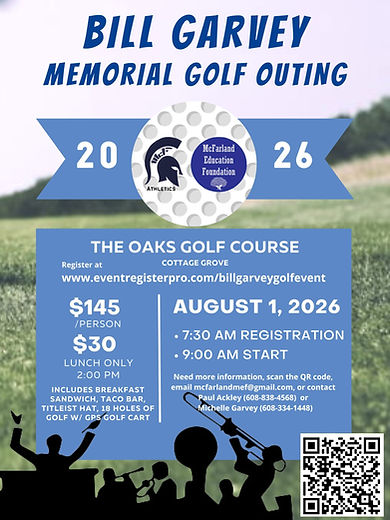2026 Bill Garvey Golf Outing.jpeg