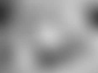 Effective Service Display on Antoinette Long