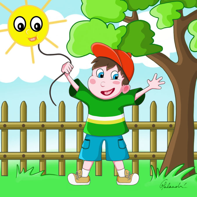 Le garçonnet 80x80.jpg