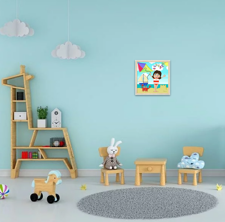 Capture d’écran (735).png