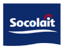 socolait.png