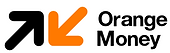 orange money.png