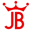 jb.png