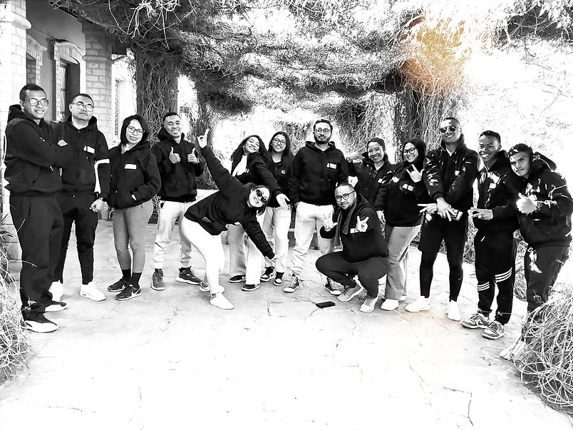 c0936abe-f806-486c-a12b-f3ba6dc461dc_edited_edited.jpg
