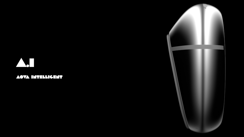 Aova introduction P2