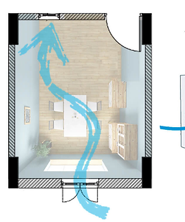 image (35).png