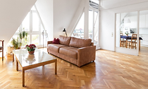 image (22).png