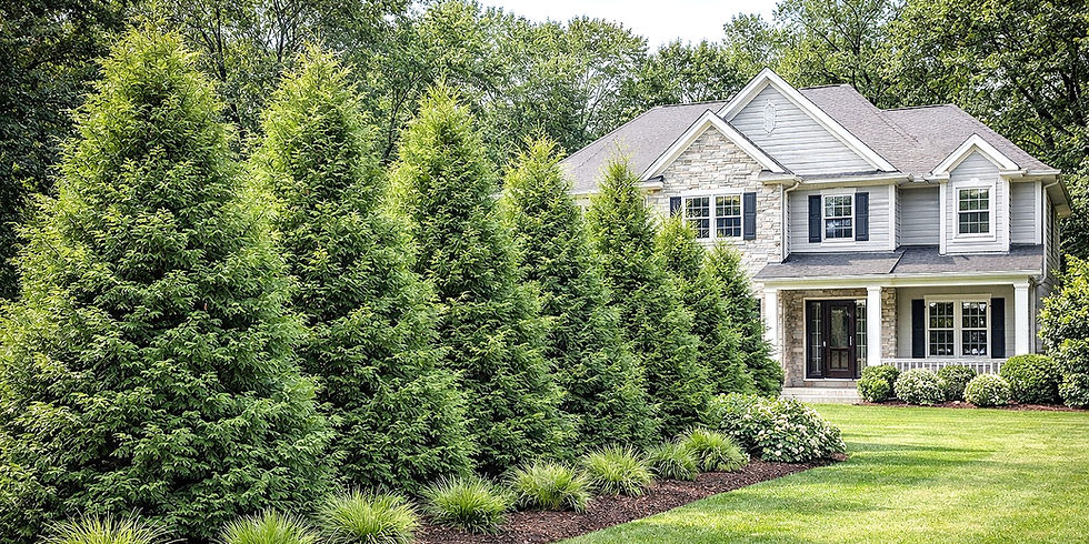 House with row of green giant arborvitae_edited.jpg