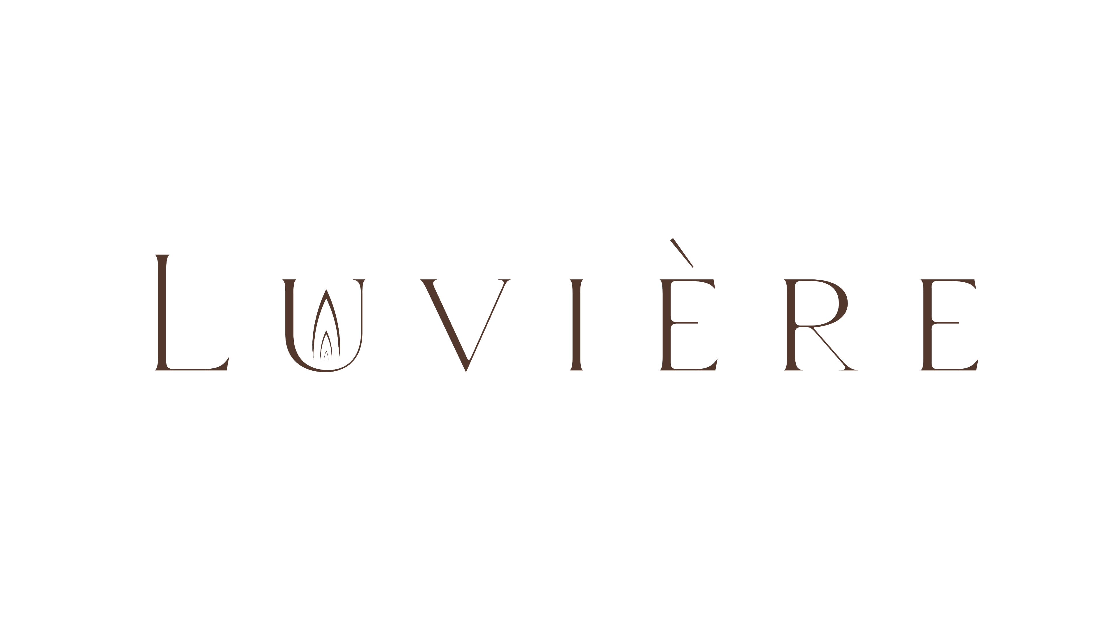 Luviere2_4k_nobg.png