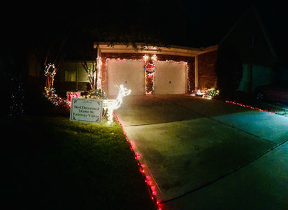 IMG_7122.jpeg